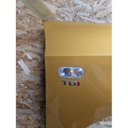 Aile Avant Droit Seat Ibiza 4 Phase 1